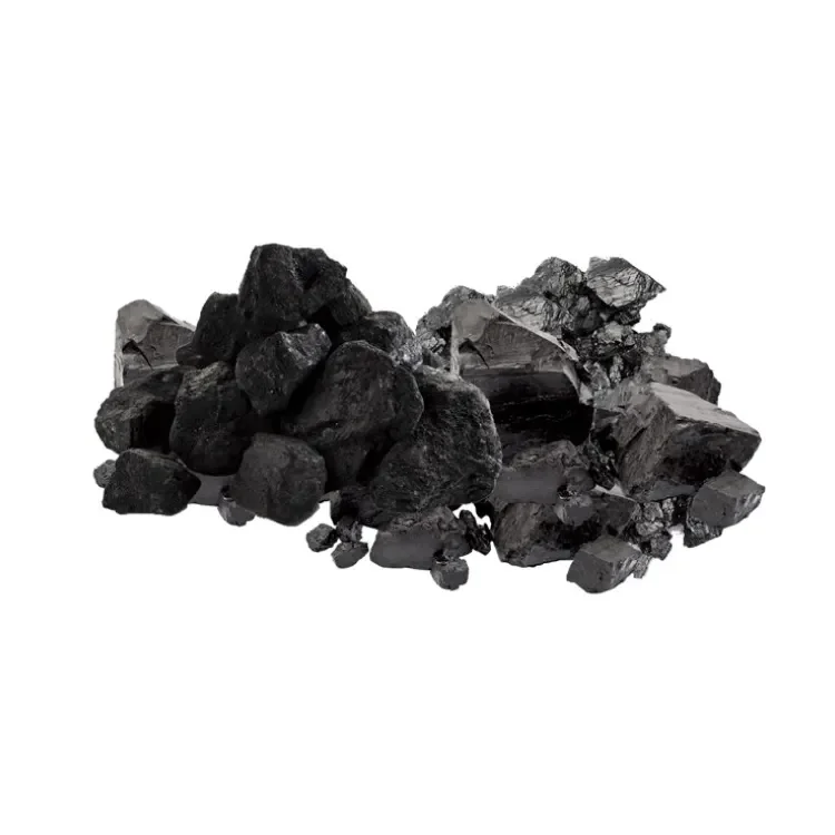 Moisture and Ash Free Best Grade RB 1 Coal for Wholesale Buyers