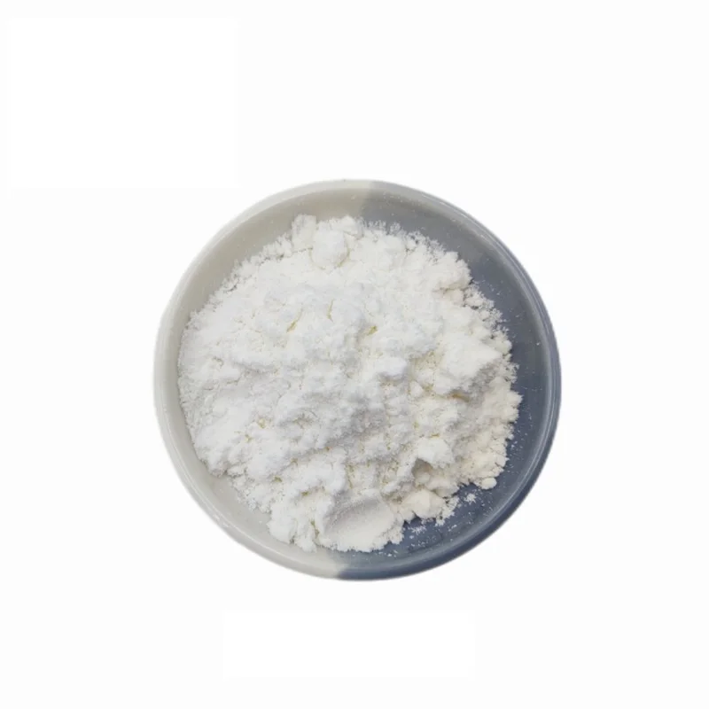 Cesium carbonate best quality Cesium Carbonate Powder Cs2CO3 CAS 534-17-8