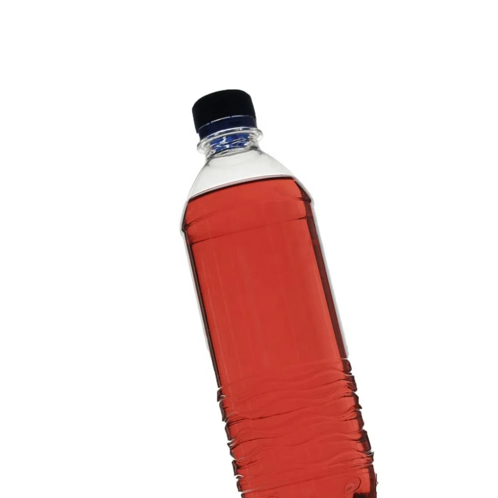  Родия (III) сульфат CAS