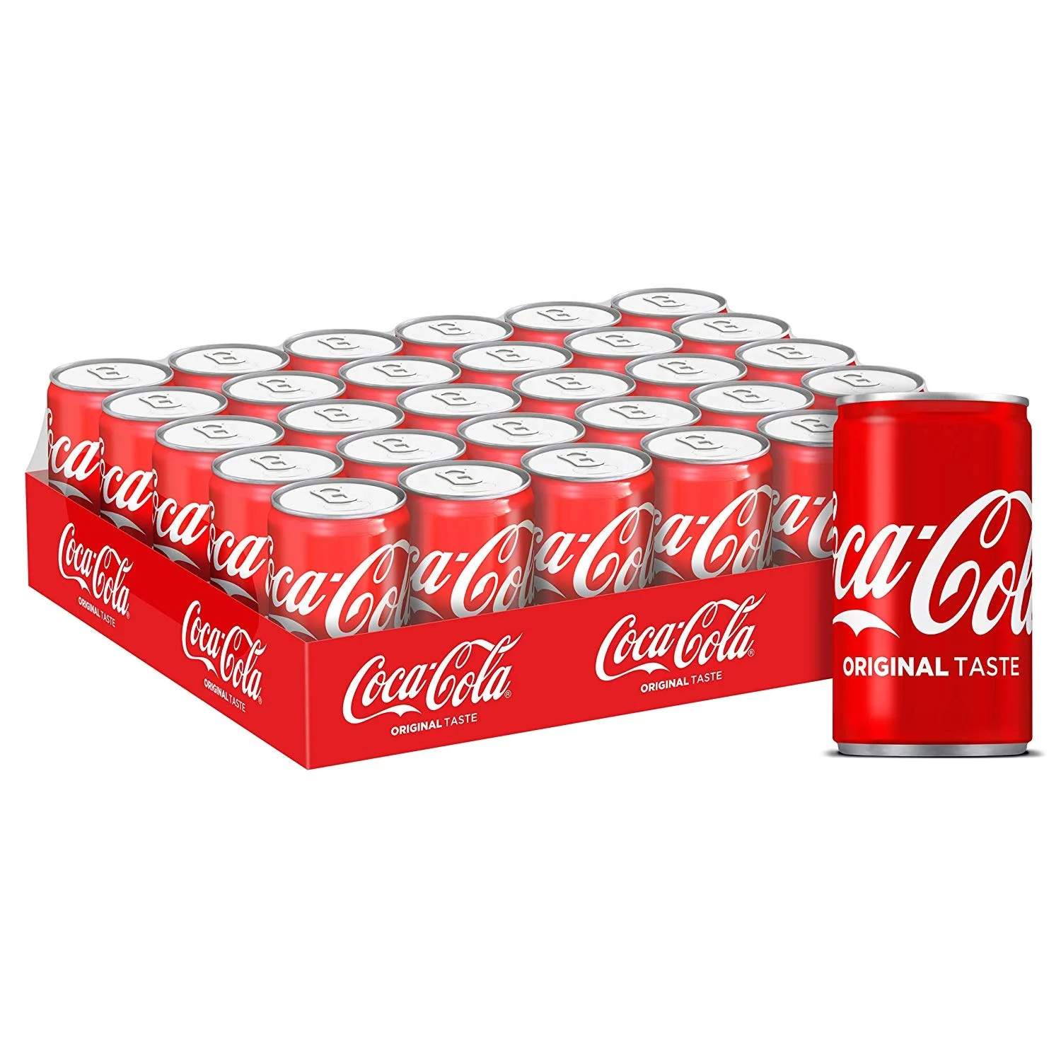 Wholesale Coca Cola Soft Drinks: Stock Up on Coke