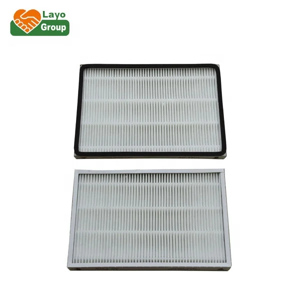 REPLACEMENT FILTER FOR VACUUM CLEANER KENMORE SPARE PARTS OF E EF-1 HEPA FILTER VACUUM CLEANER ACCESSORIES
