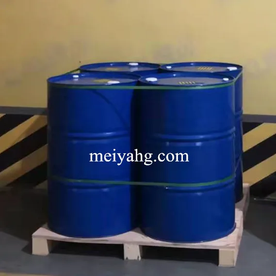 Multi-Purpose Extreme Pressure Gear Oil