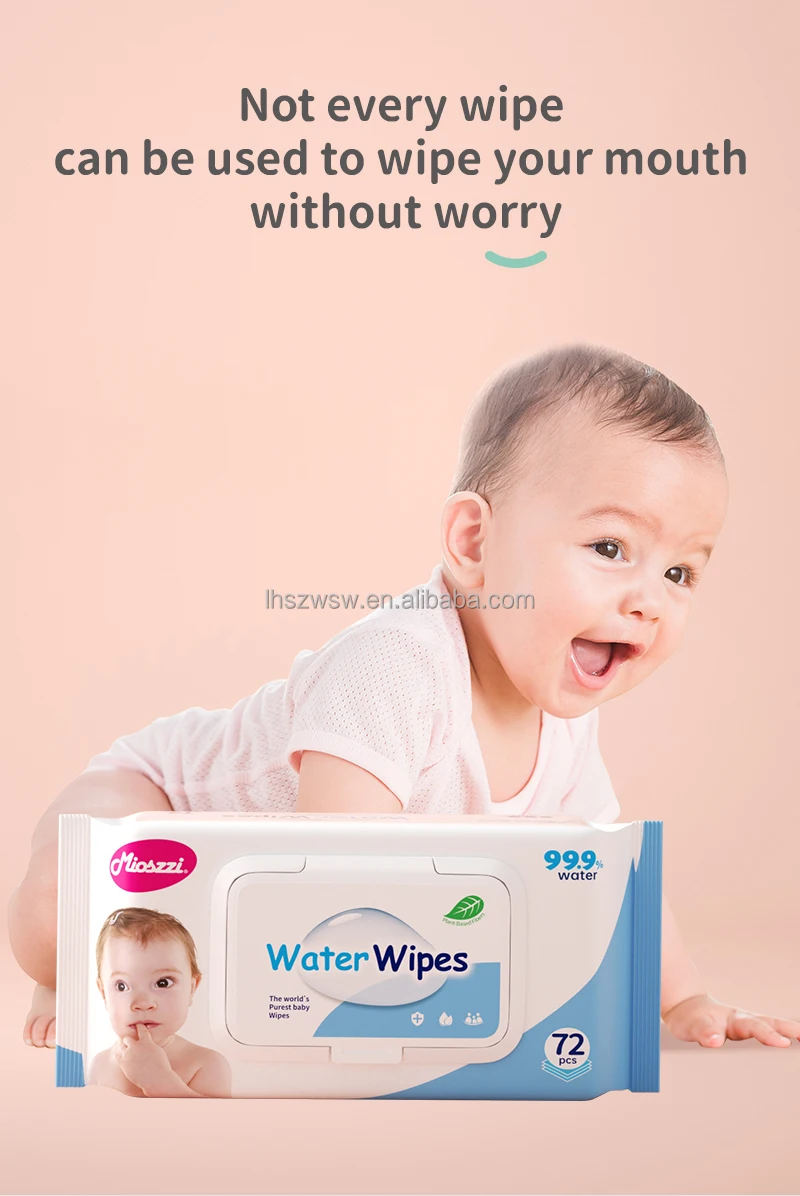 720 количество 12 упаковок детские влажные салфетки супер мягкие натуральные органические водные 60 листов упаковка