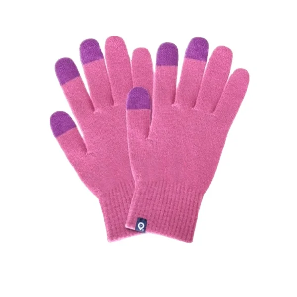 Hign Quality Acrylic Cheap magic touch screen  Gloves