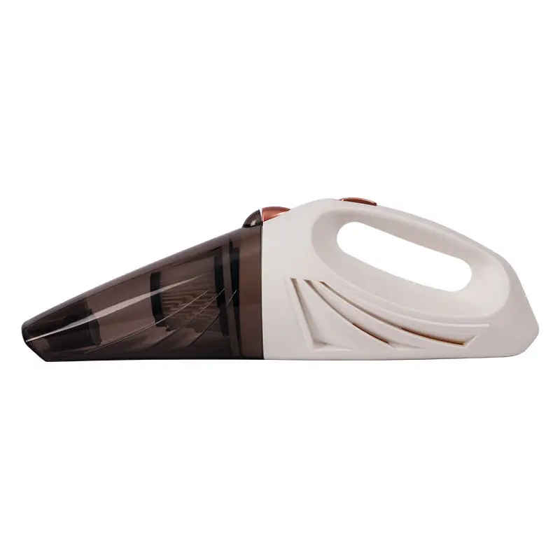 13 min Usage Time Full Set 55W 7A 7.4V 3000pa Wireless Household  Cleaning Tool Car Cleaner Vacuum Charge via USB