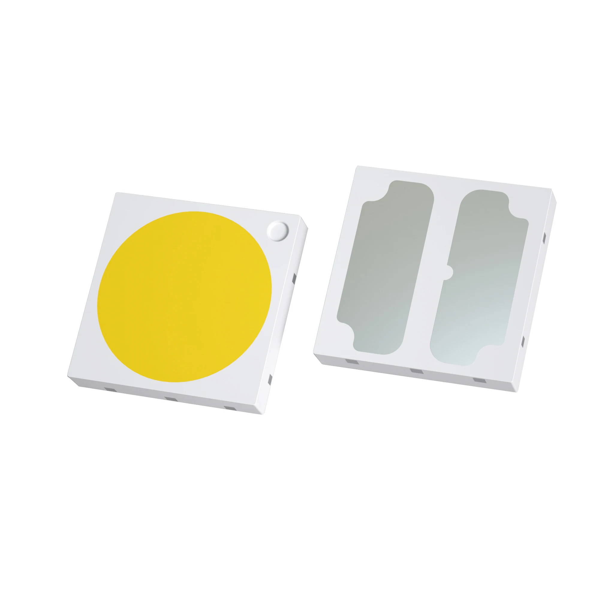 Ledestar 5050 outdoor led OEM support manufacturer smd strip diodes led chip for tunnel lighting