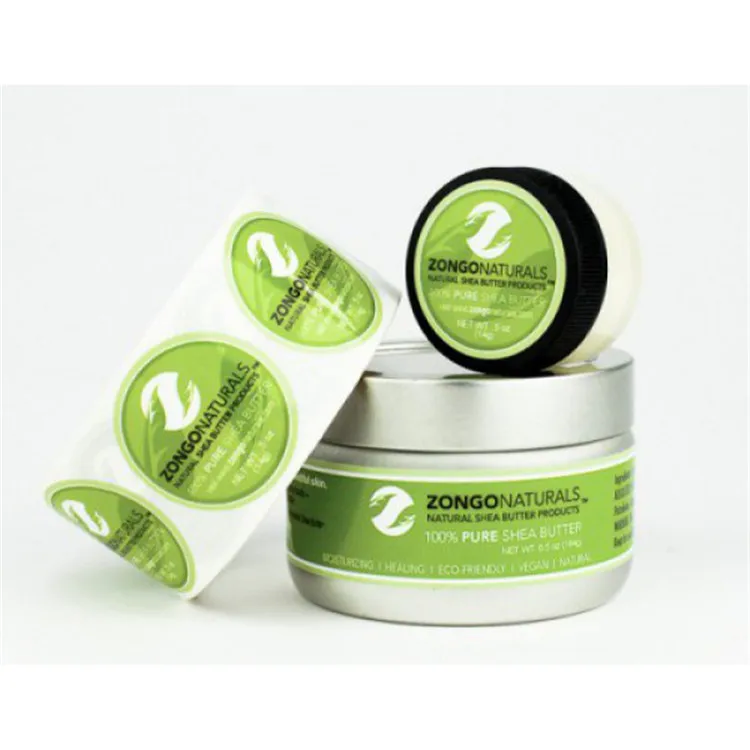 Designer hot-sale cheap custom transfer stickers moto stickers