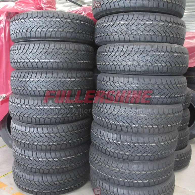 WINTER CAR TYRE 175/70R13  R13  R14  R15  R16  R17  R18  PCR SNOW TYRE