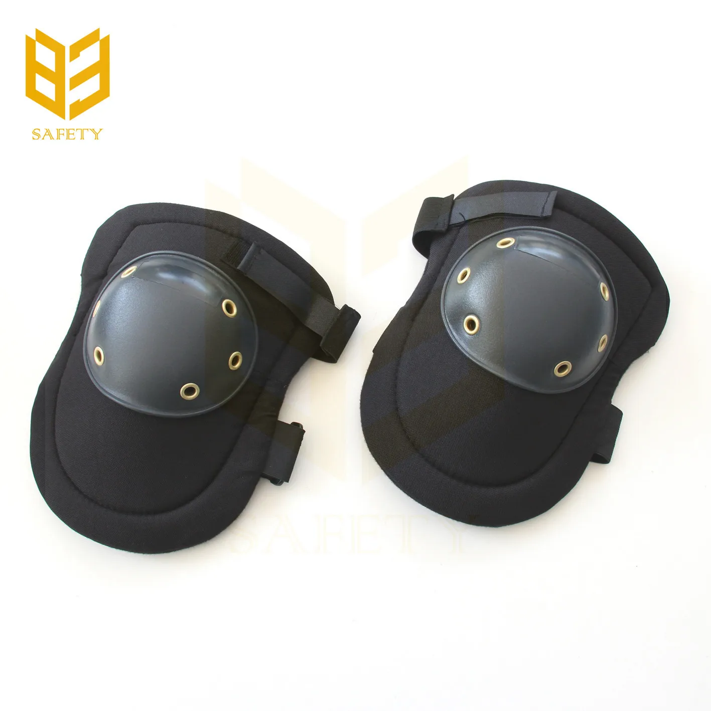 Factory direct sales knee pads for work Heavy duty knee pads for floor sports construction Gardening