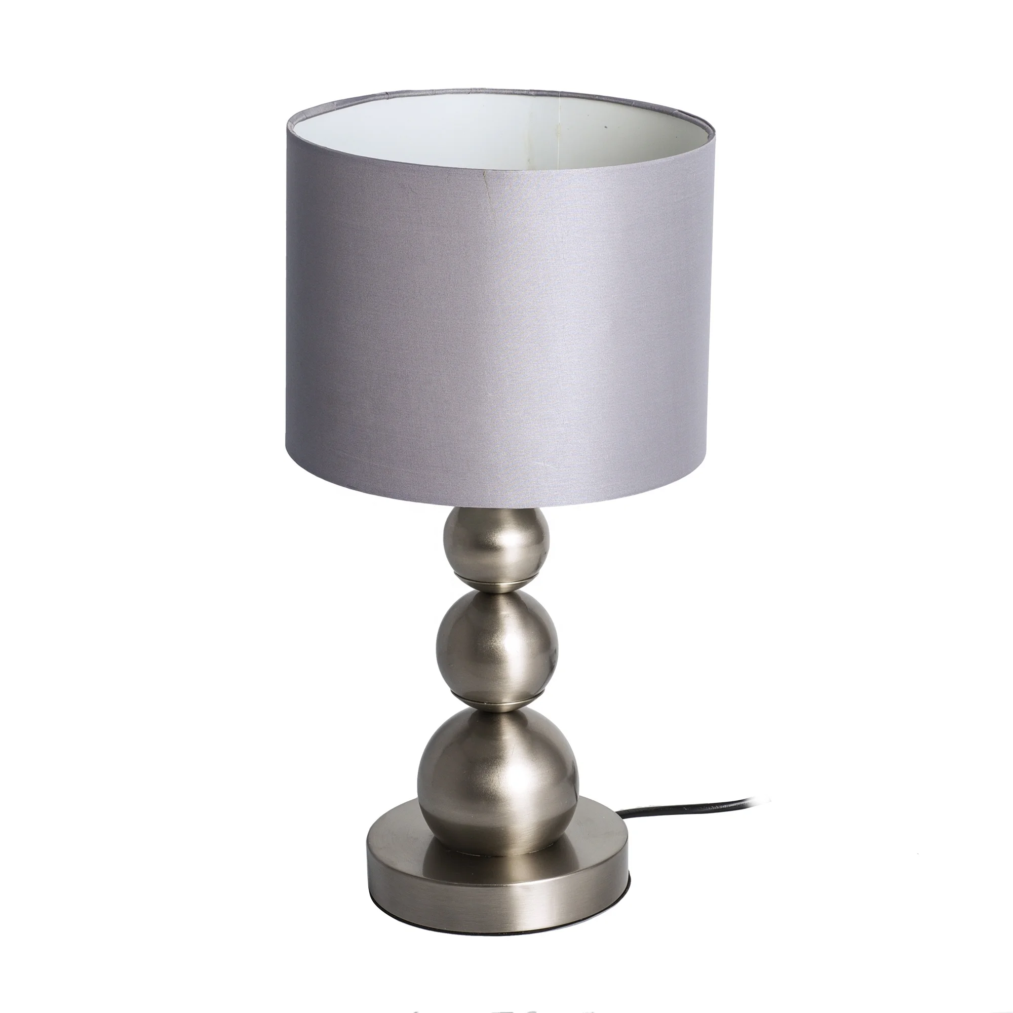 Best Seller Home Dector Table Lamp Desk Lamp