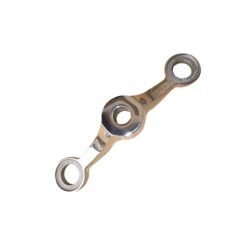 Stainless Spider Fittings for Construction Sale Steel Wall Glass Style Sets Modern Packaging Technical Design Support Material