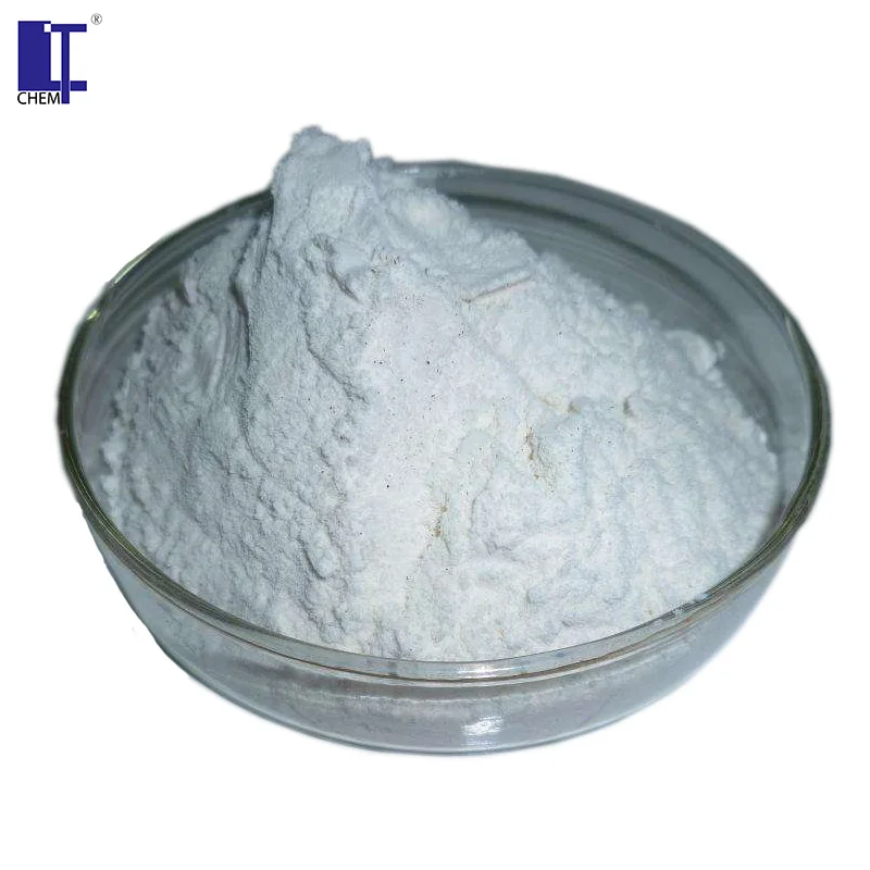 Hot Sale herbicide Glyphosate 96% TC CAS#1071-83-6 with best price