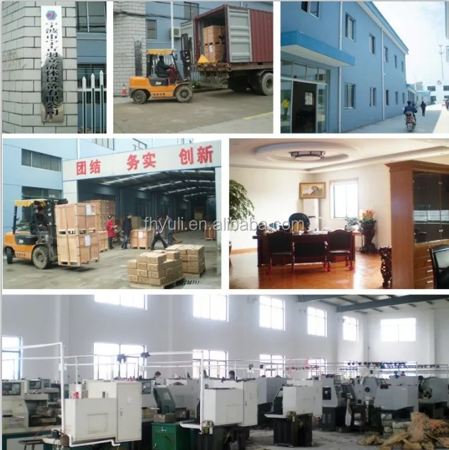 Carbon Stainless Steel Female Male NPT/JIC/ SAE/ BSP/ BSPT/METRIC Hollow Hex Pipe Plug HP Hydraulic Hose Fitting Adapter Flange