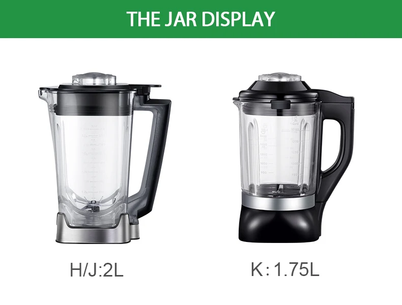 KJ(2).jpg