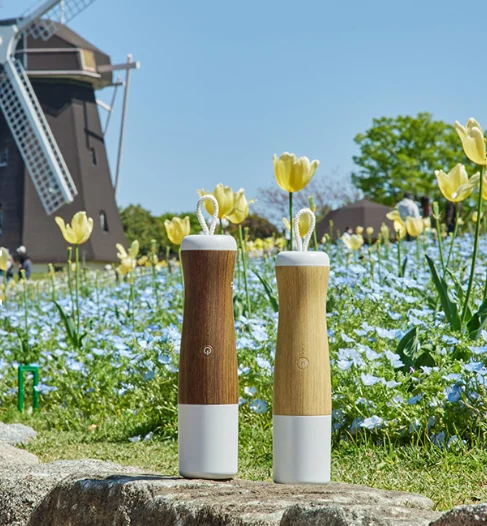 Duster Spray Compressed Electric Air Blower 2000mAh Rechargeable PC Computer Duster Gun Portable Cordless Air Duster