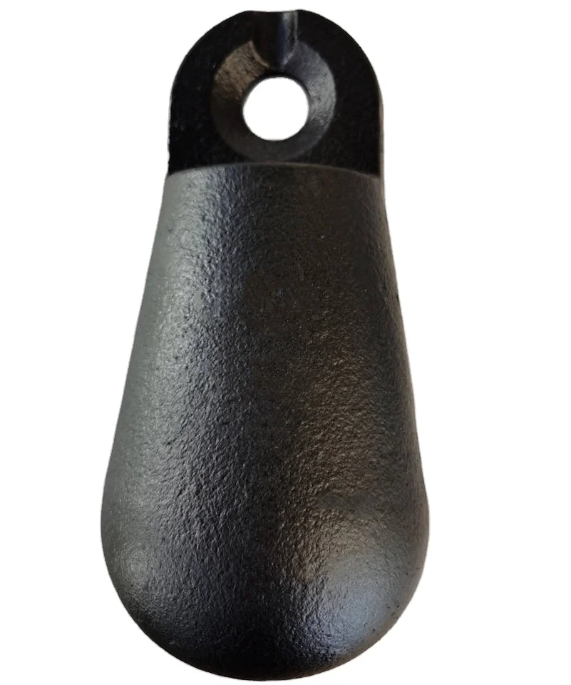 Wholesale Price  Popular Fishing Sinkers High Quality Sinkers Weight Fishing