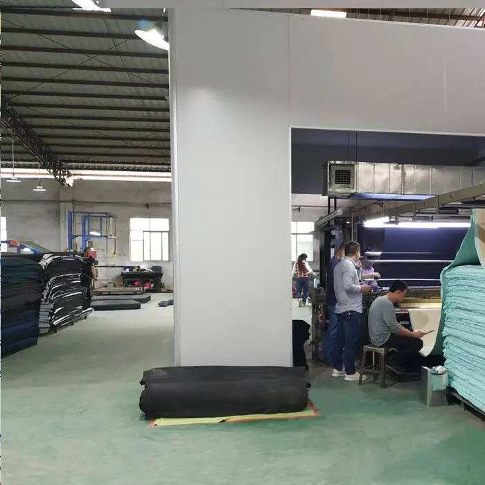 factory supplier hotsale 1mm cartoon printed neoprene fabric roll waterproof for bags or sleeves