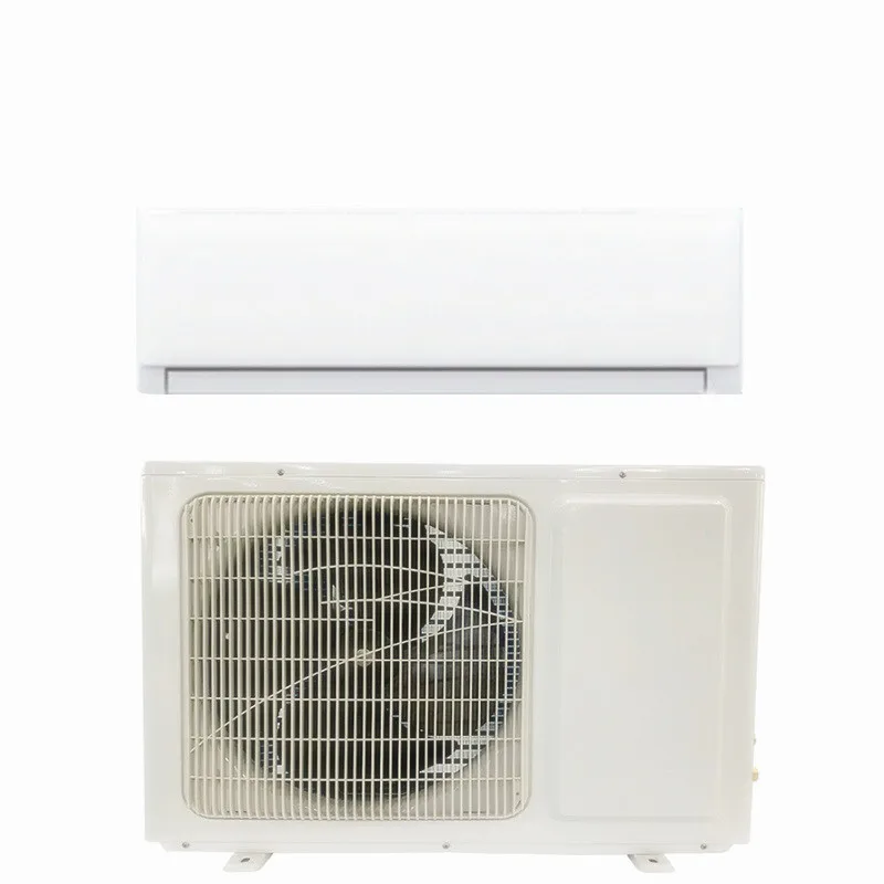 Original Inverter Smart Air Conditioner Rapid Cooling and Heating Silence MI Smart Air Conditioner