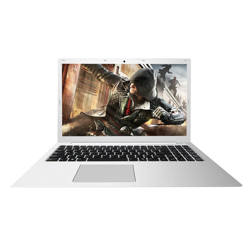 
best price silver grey slim 8gb ram 128gb discount new laptops notebook computers netbook gaming laptop i7 10510U i5 10210u 