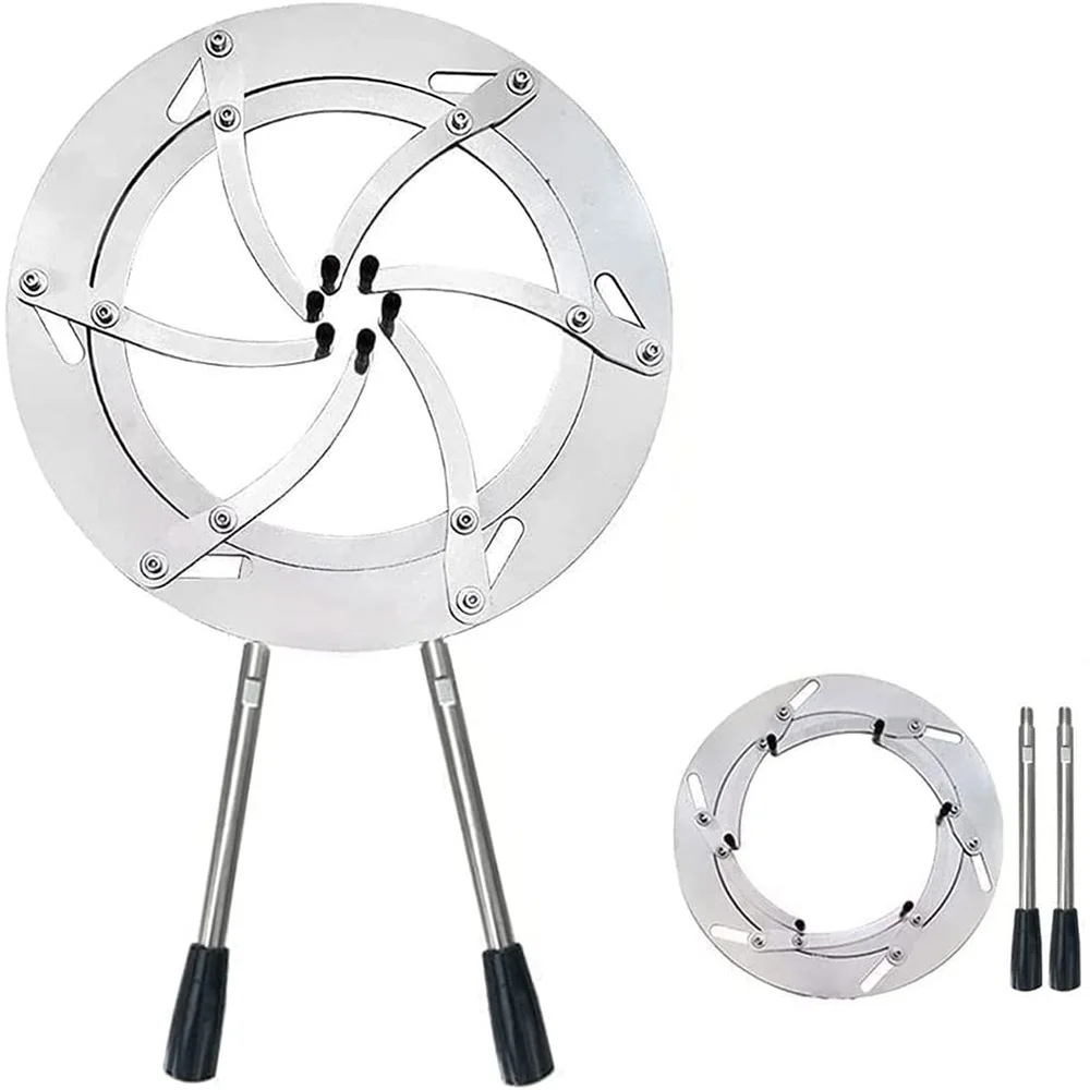 Balloon Stuffing Machine Stuffer Balloons With Gifts for Ballon Decoration Bobo Ballon Tool Stuffed Balloon Machine Filling Tool