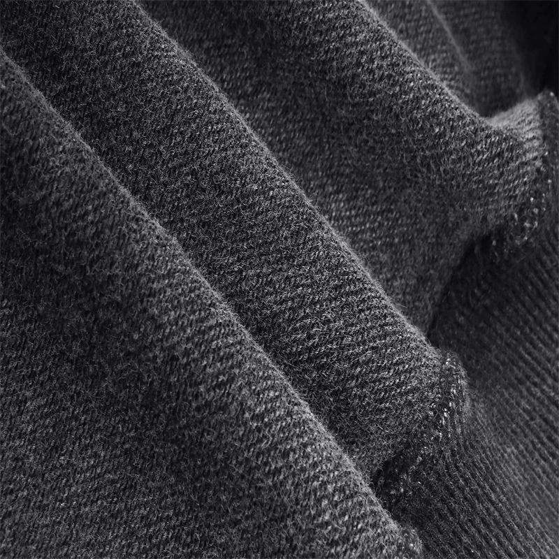 Vintage Blank Washed Hoodie Hip Hop Pullover Wholesale Custom Logo Cotton Oversized Acid Wash Hoodie For Men