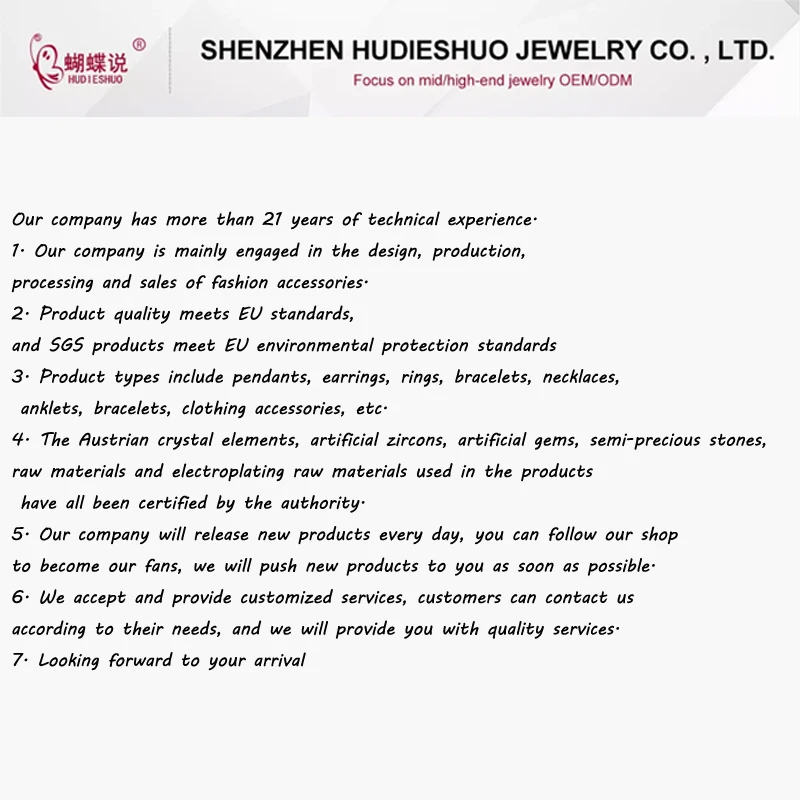 Personality Charm Fashion Black Leather Austrian Crystal Butterfly women Bracelet