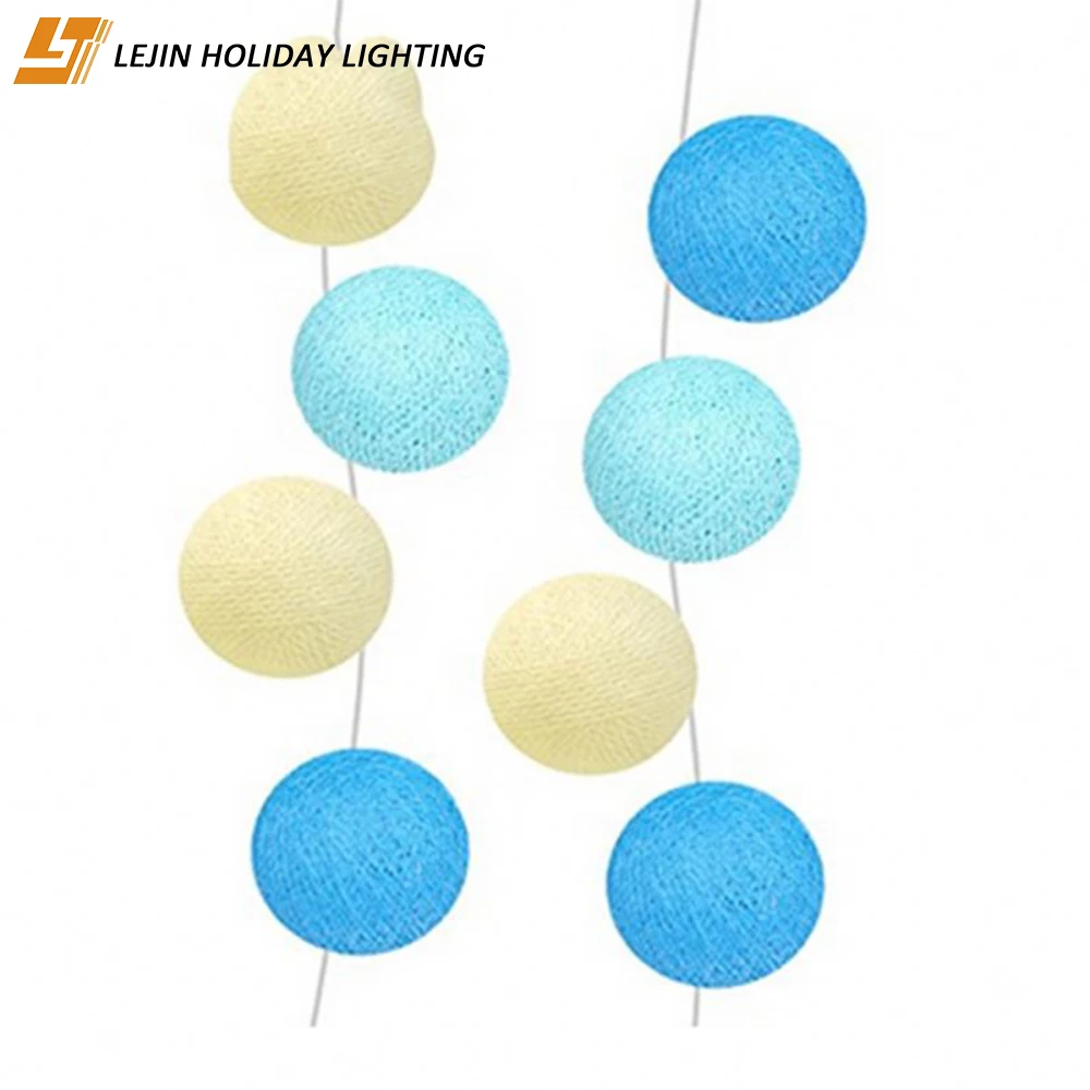 Лидер продаж, уличный или домашний светодиодный светильник в виде Луны, Рамадан, украшение, Лидер продаж