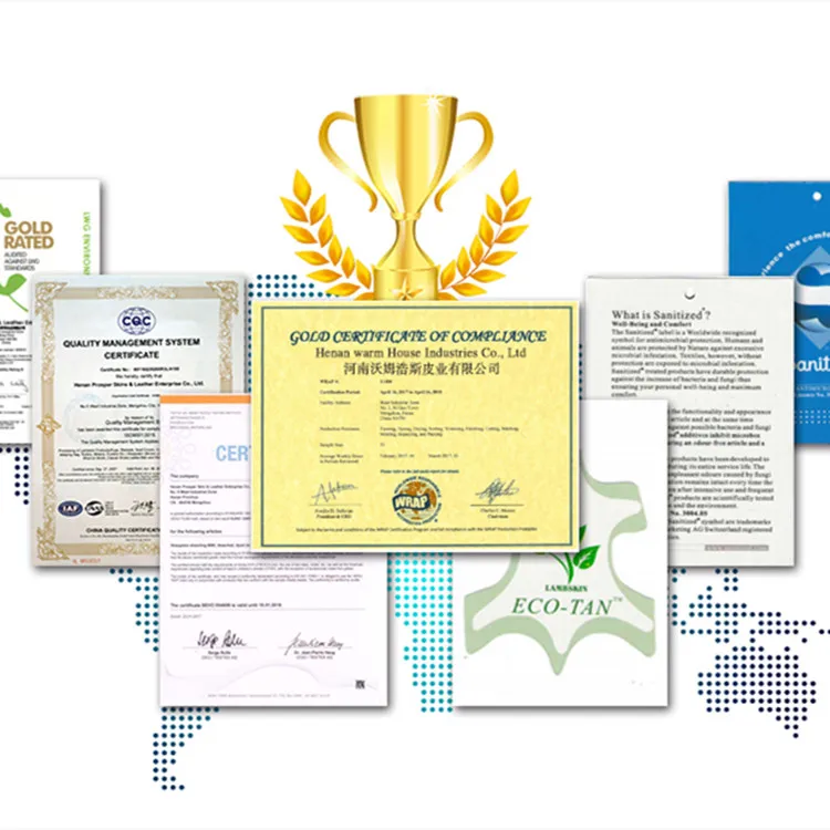 fur lining slip On Moccasin Driving Loafer Shoes Casual Men Shoe with soft sole