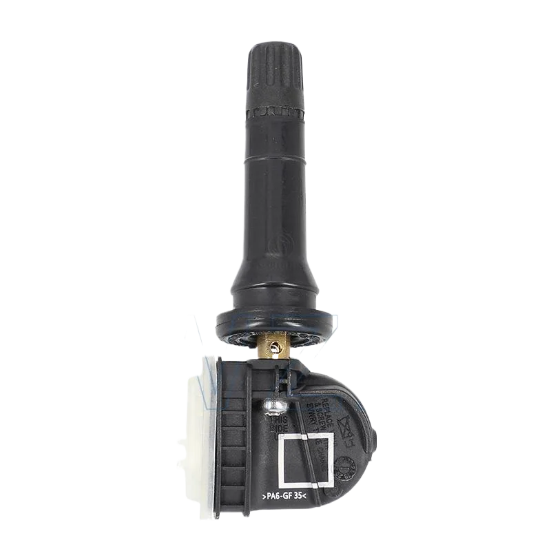 For the Mustang tire Pressure Monitor TPMS Tire pressure sensor EV6T-1A180-CB