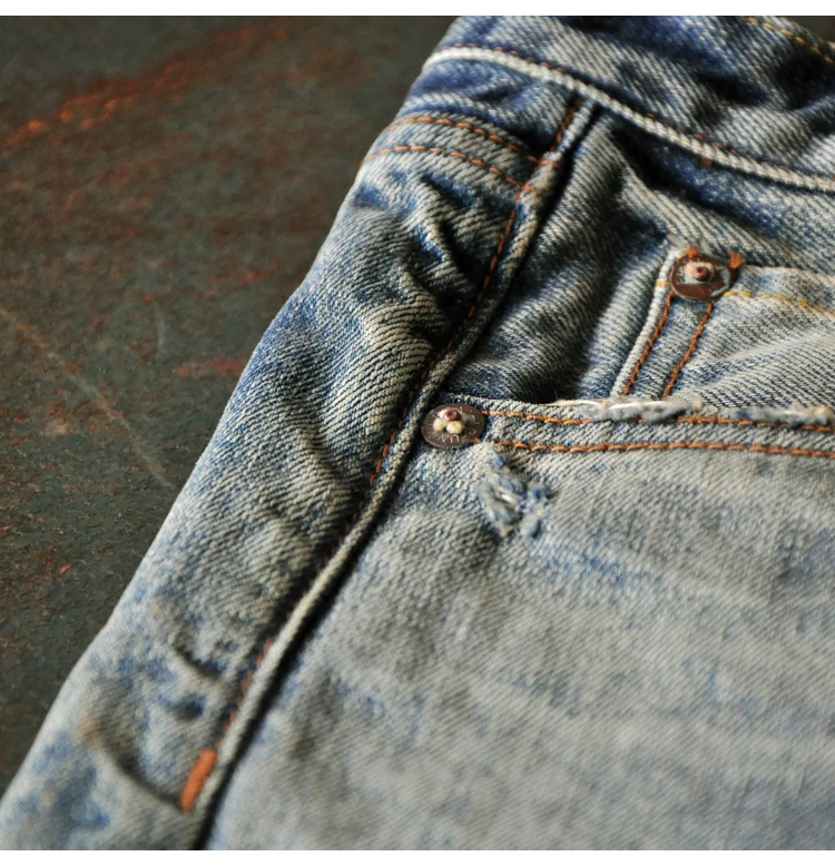 selvedge jeans (11).jpg