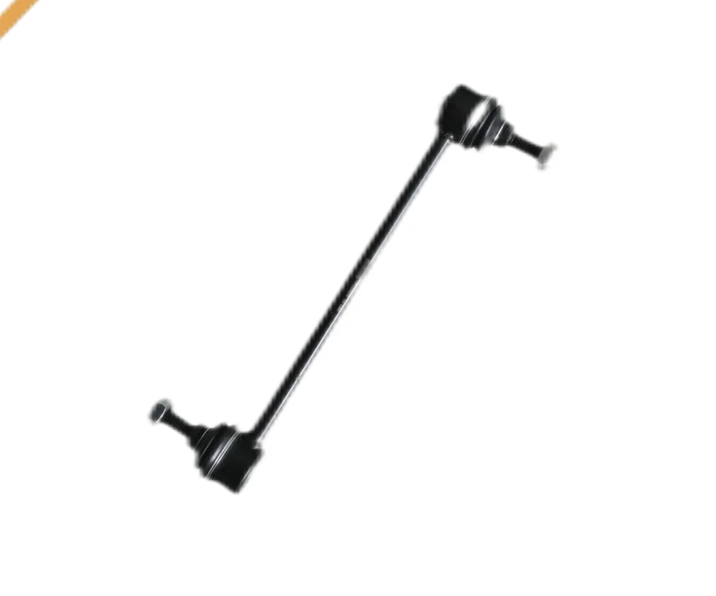 Rear Stabilizer Bar Link Left=Right For Toyota Highlander Lexus RX270 RX350 Before 2008 48830-0E020