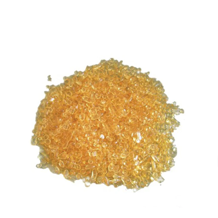 HJB002 эва материал клей карандаш индивидуальные бренды 7 мм и 11 мм термоклей