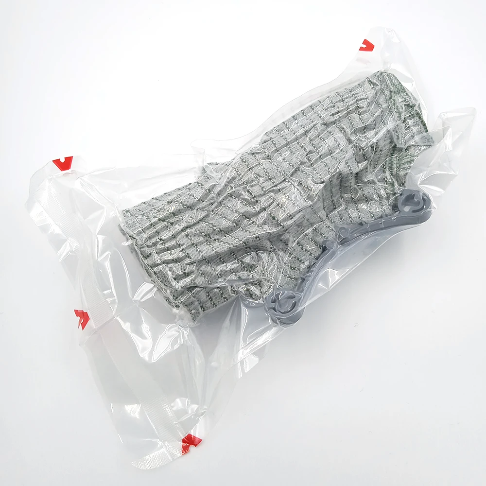 Custom israeli orthopedic roller israeli bandage compression bandage emergency trauma hemostatic bandage