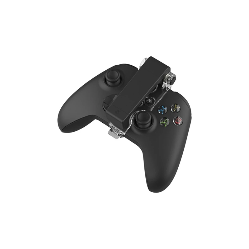 CoolRabbie для Xbox One серии X держатель-подставка мобильного телефона смартфона с зажимом