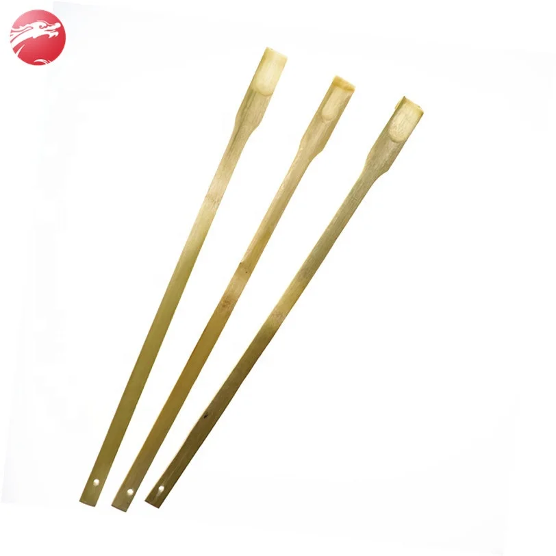 
Factory Supplier Wooden Wood Wholesale Back Scratchers Massager Back Scratcher 