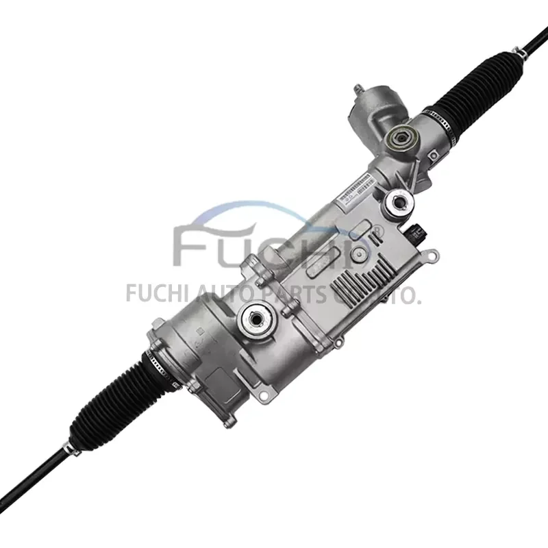 Electrical power Steering rack For Dodge Ram 1500 Pick-up 68230030AE 68242957AD