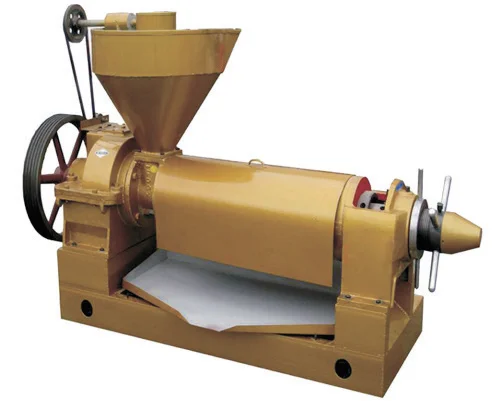 Какао-масло коммерческий процесс прессования кокосового оливкового холодного отжима машина для экстракции масла авокадо