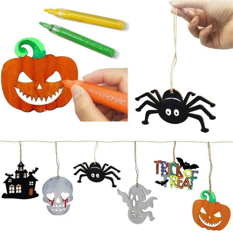 Корзина кольца для спортзала фоторамка круглые чипы цифры с