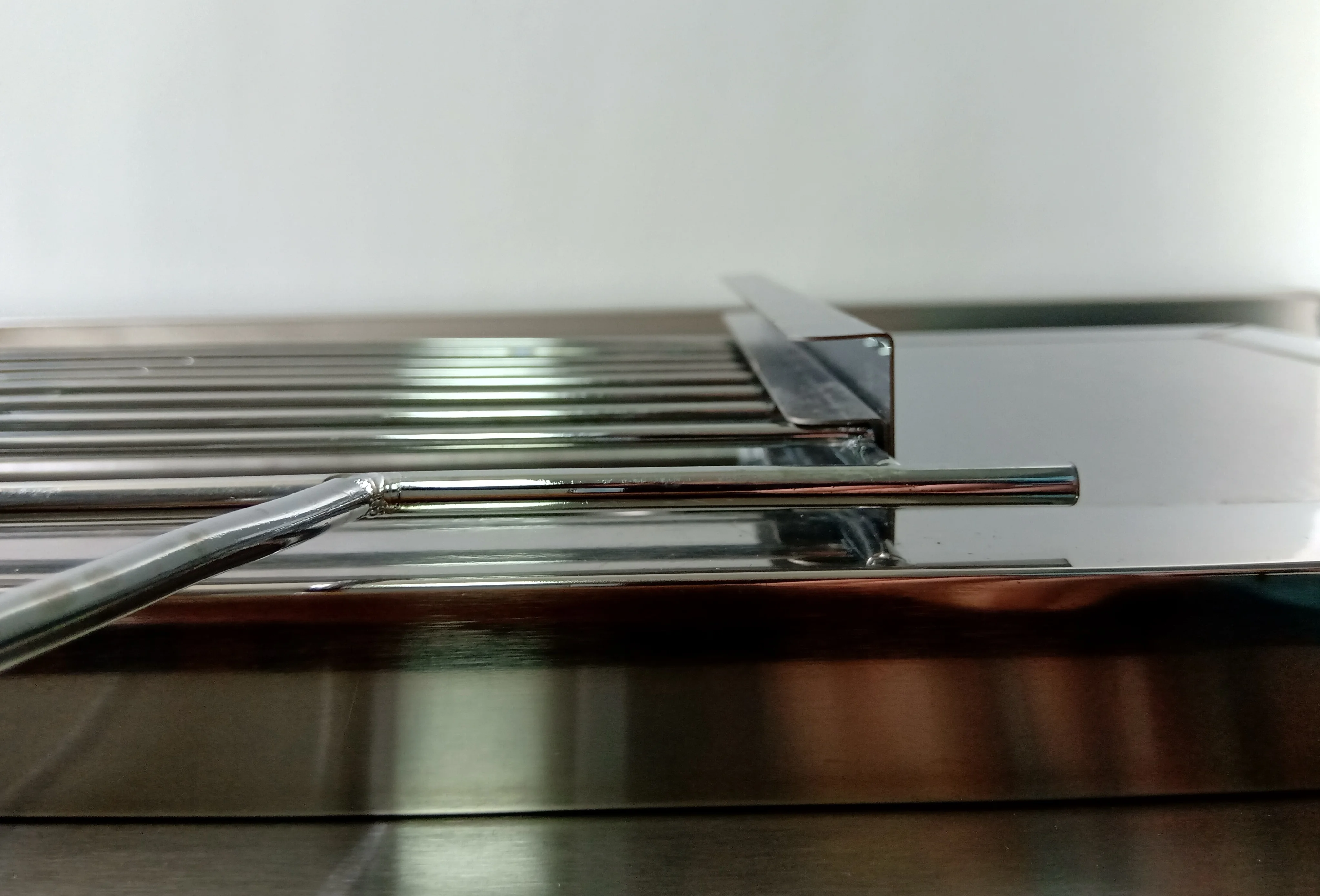 
China Made Factory Wholesale Price BBQ Equipment Tabletop Electric Barbecue Grill for Iran/Iraq/Israel/Turkey 
