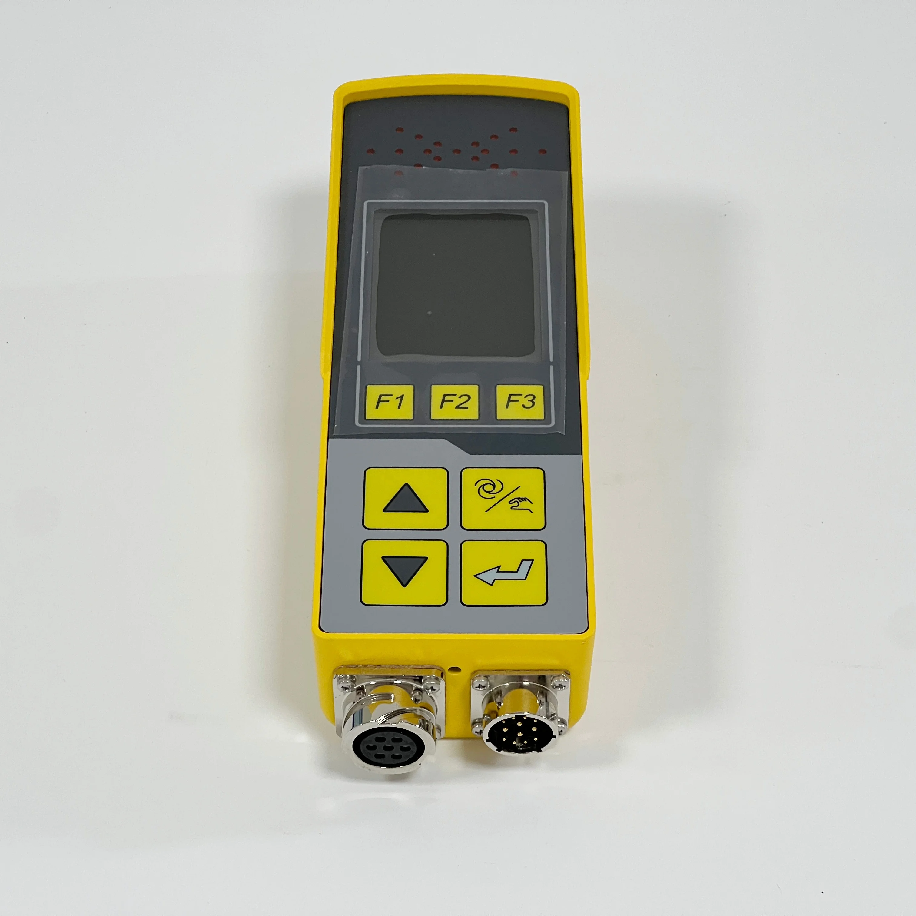 Asphalt paver electrical part controller MMC 2000 PN 04-25-10500-A02 12808146 4812215803 Fit For ABG6820 ABG7820