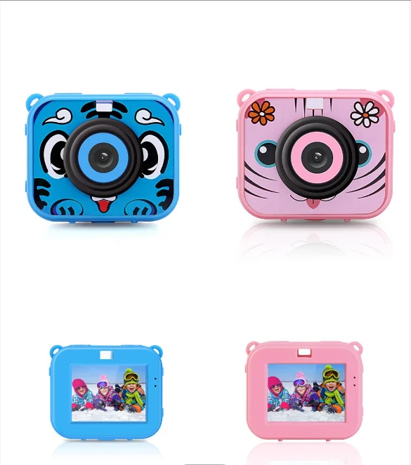 G20 kids camera (5).png