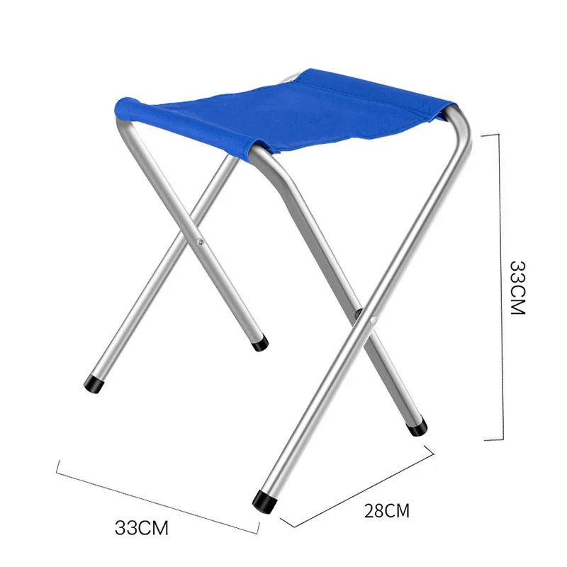 Polar Everest Hot selling table chair set camping accessories outdoor furniture portable folding table chair for hiking picnic
