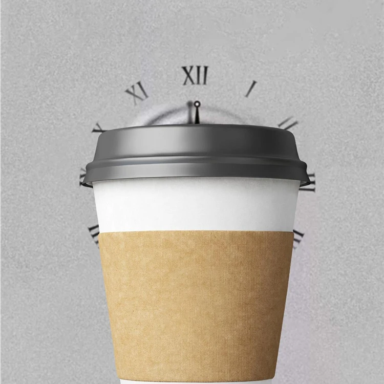 Fully automatic instant public vending coffee machine coffee tea hot chocolate coffee-capsule