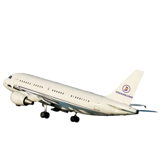 International cheap DDP service  Freight Forwarder  air shipping Logistics Service Cargo From China   to  France  Germany