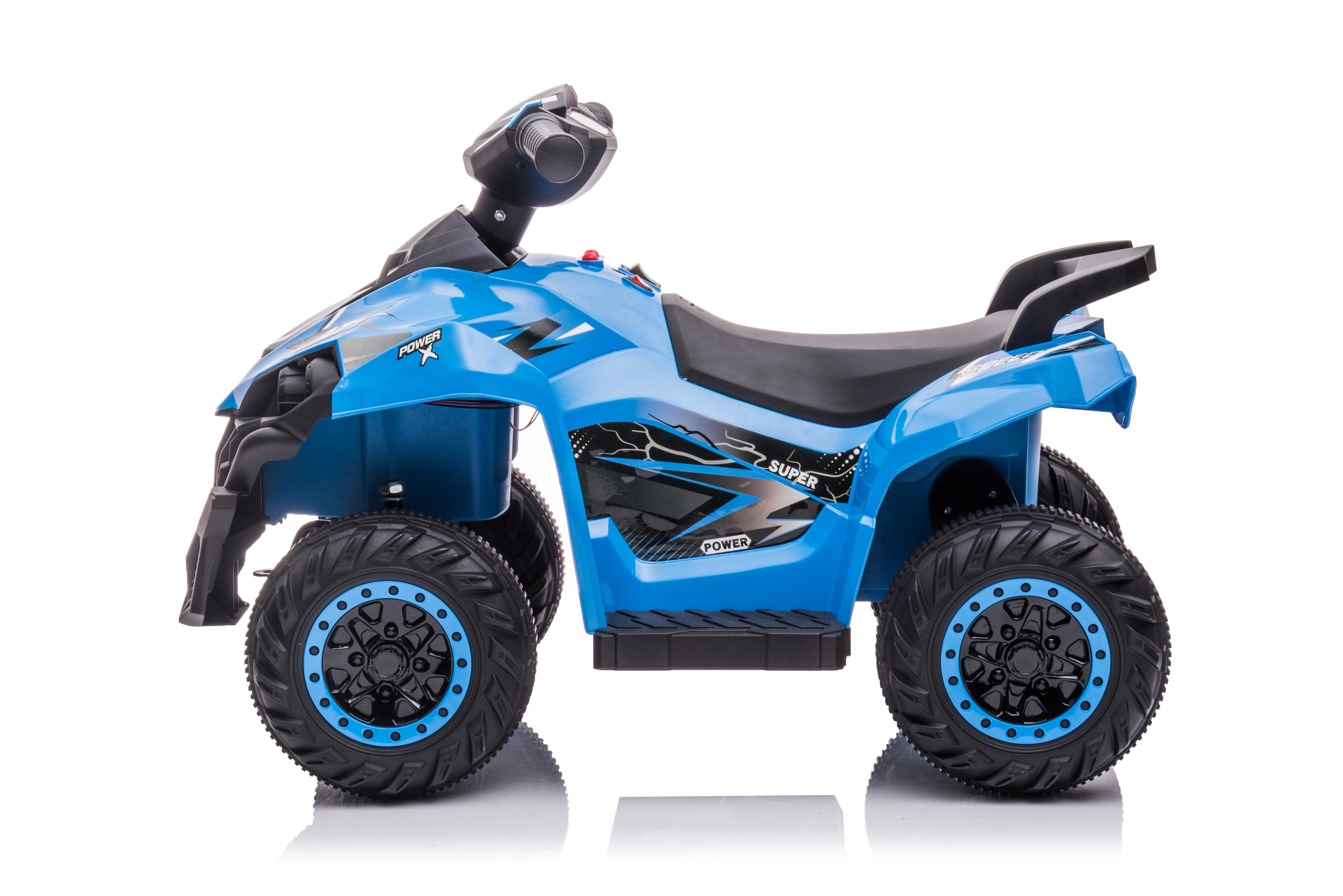 Inexpensive and good quality  kids ride on new beach car Kids Ride On ATV Toy Car