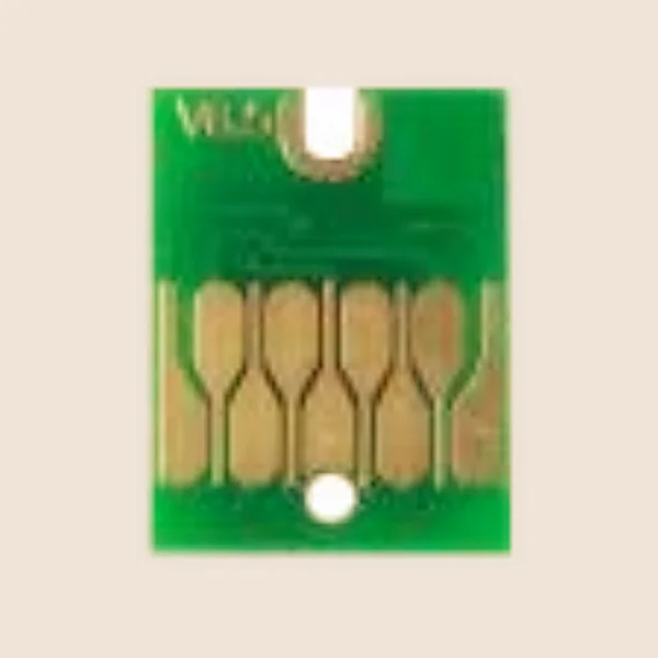 Cartridge Chip For Epson B42WD SX230 SX235W SX420W SX425W SX430W SX435W SX438SX440W SX445W SX525WD SX535WD Printer