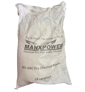 Map 90% 80% ABC Dry Powder Fire Extinguisher Powder Pink or yellow Color map  10% 30% 40% 70% 75%