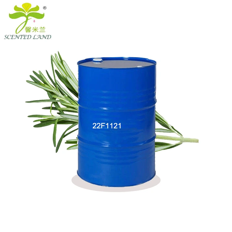 Factory supply Natural  100% Pure Vanila Absolute Essential Oil