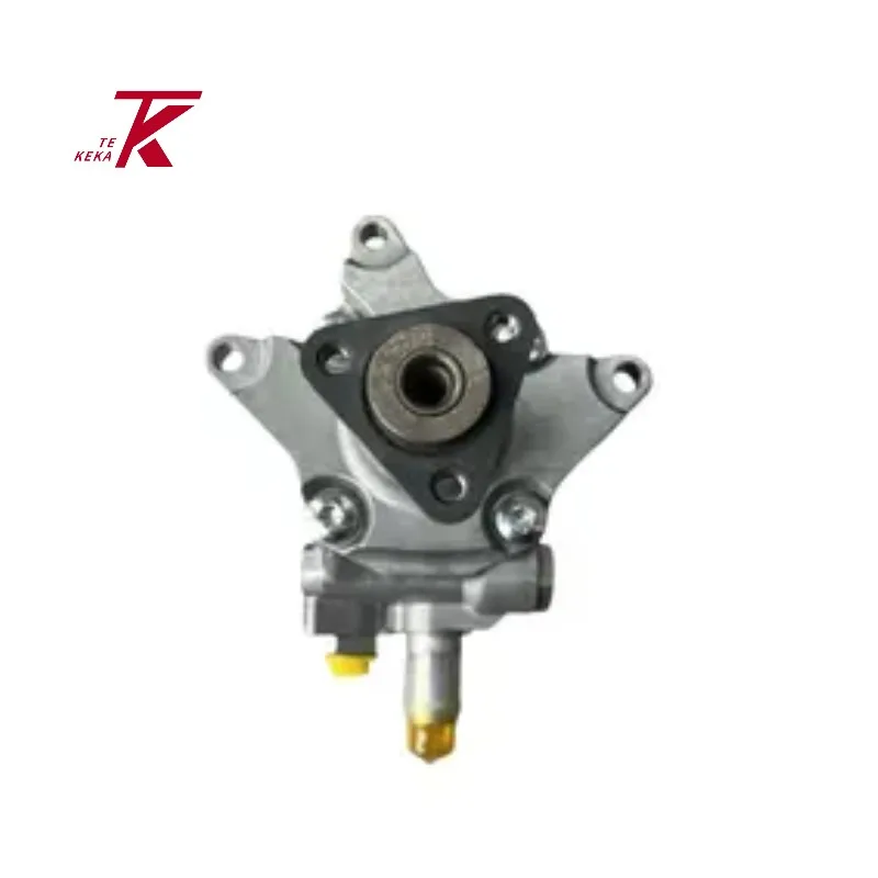97034704904 97034704905 97034704906 for Porsche Panamera 970  Turbo 2009-2016 Power steering pump
