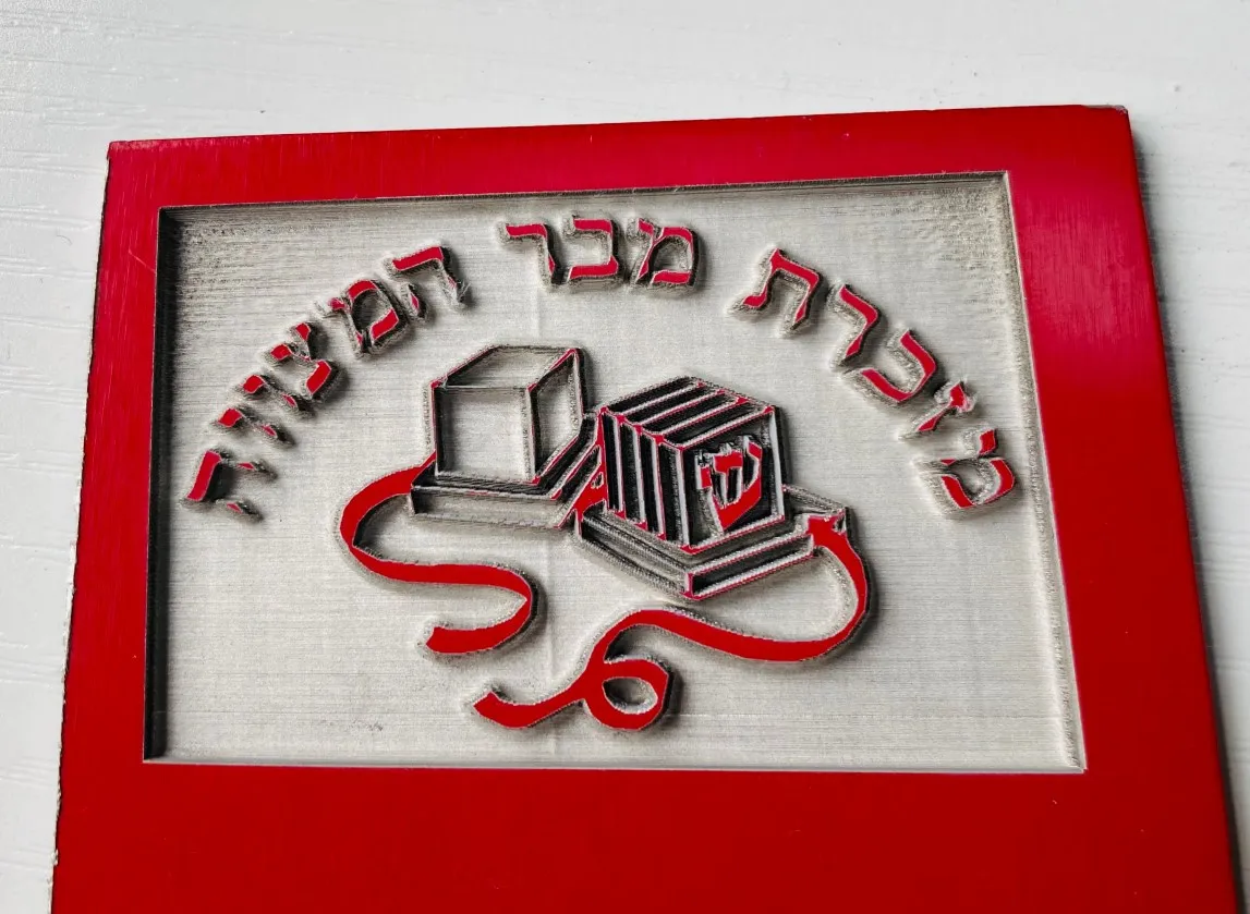 DHL Fedex Fast Delivery 50w 100W 200W Laser Engraving Machine for Cutting Gold Coin Metal Nameplate Gold Silver from Shanghai